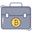 Portfolio icon 64x64