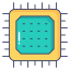 Cpu icon 64x64