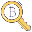 Key icon 64x64