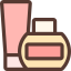 Cream Ikona 64x64