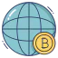 World icon 64x64