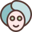 Treatment icon 64x64