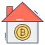 House icon 64x64