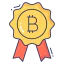 Award icon 64x64