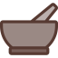 Mortar icon 64x64