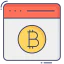 Web browser icon 64x64