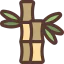 Bamboo icon 64x64