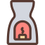 Incense icon 64x64