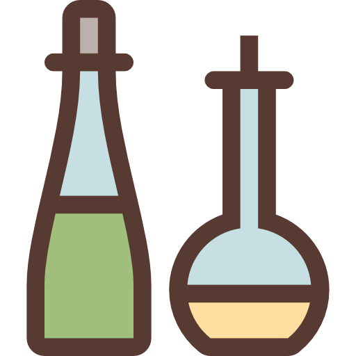 Scent icon