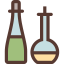Scent icon 64x64