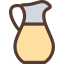 Ice Tea icon 64x64