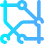 Subway Ikona 64x64