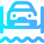 Ferry icon 64x64