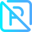No parking іконка 64x64