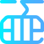 Cable car 상 64x64