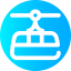 Funifor icon 64x64