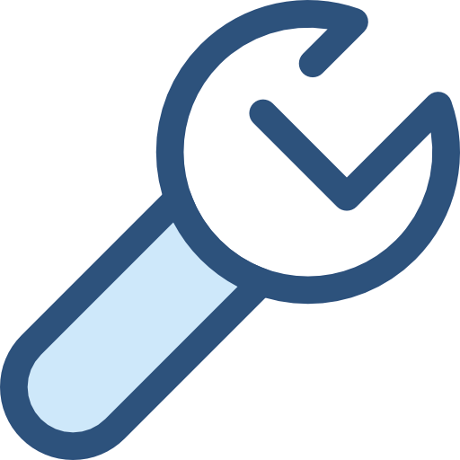 Adjust icon