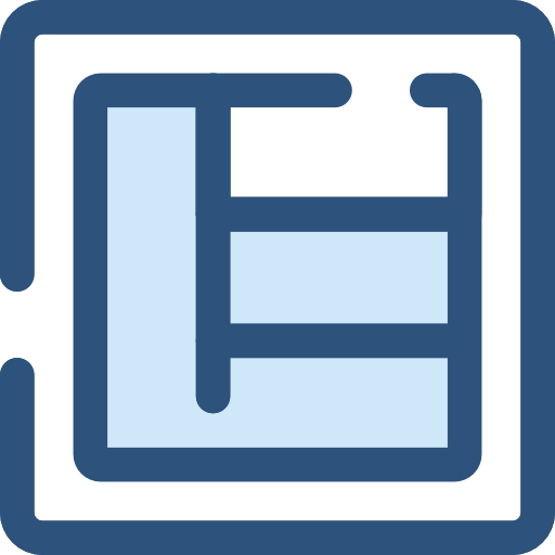 Display icon