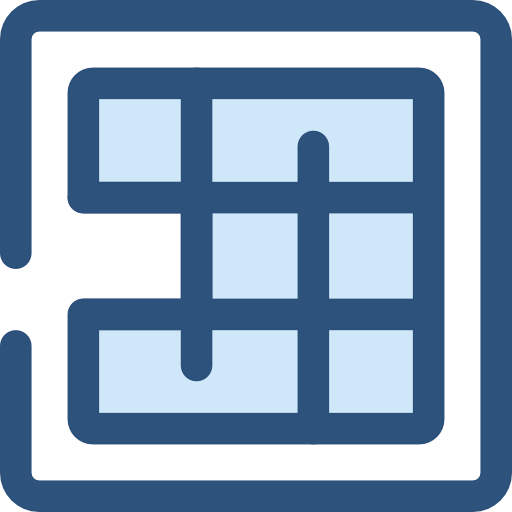 Display icon