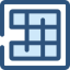 Display 상 64x64