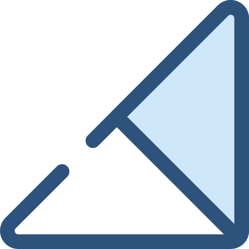 Levels icon