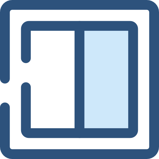 Display icon