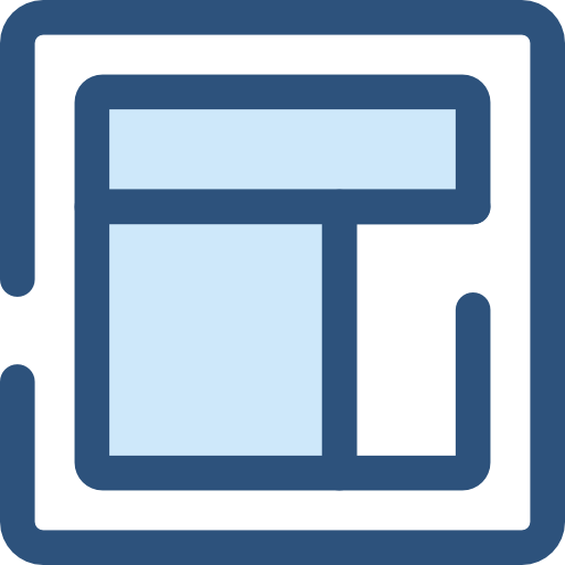 Display icon