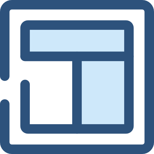 Display icon