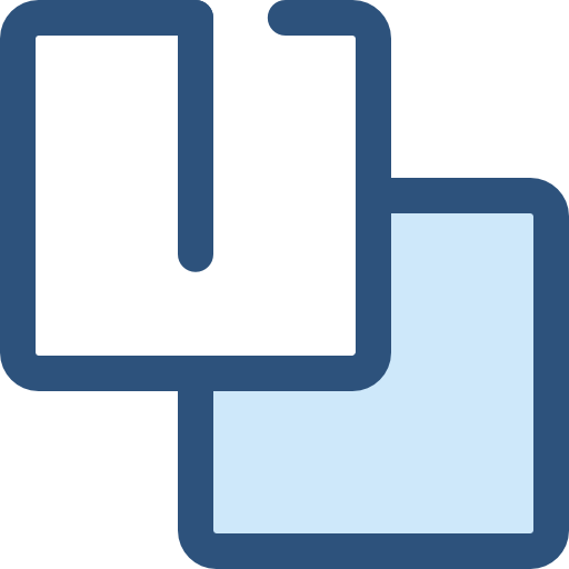Display icon