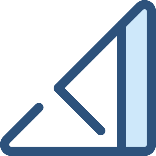 Levels icon