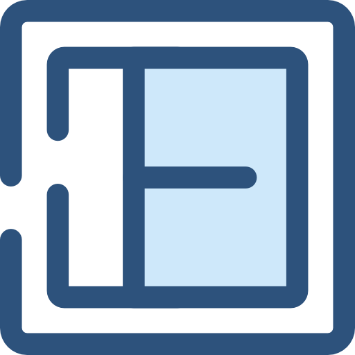 Display icon