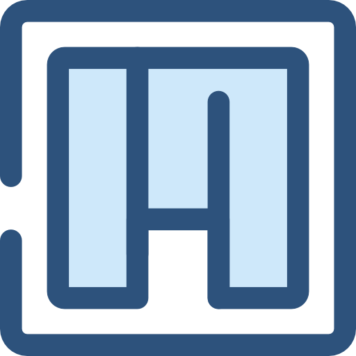 Display icon