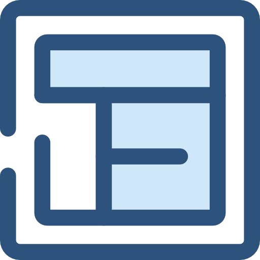 Display icon
