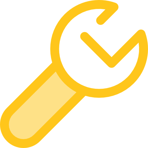 Adjust icon