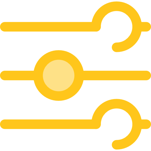 Controller icon