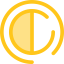 Contrast icon 64x64