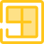 Display icon 64x64