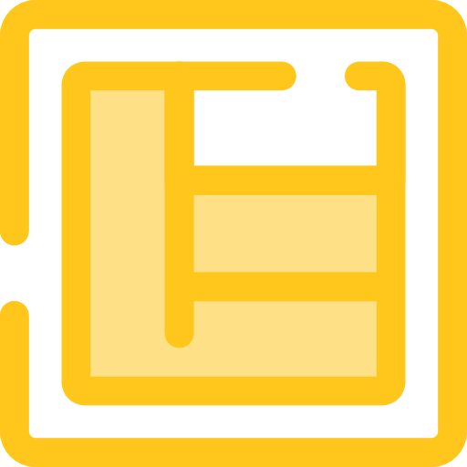 Display icon