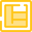 Display icon 64x64