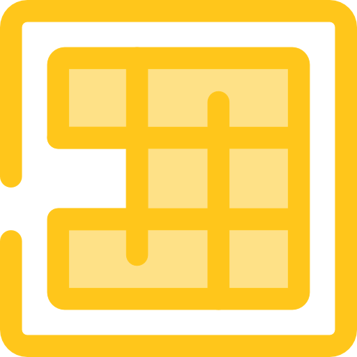 Display icon