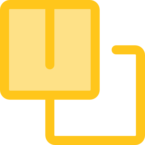 Display icon