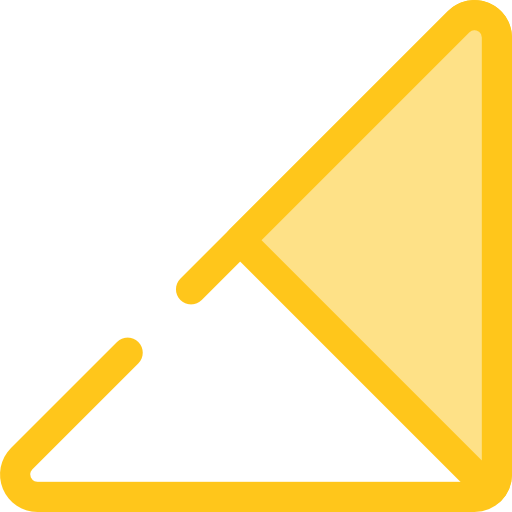Levels icon