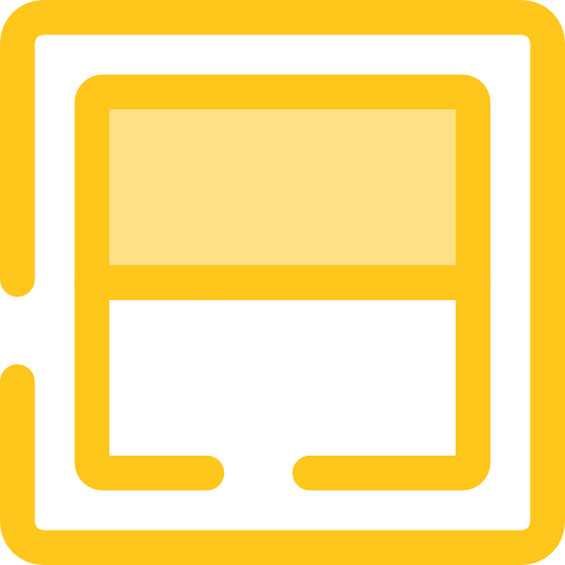 Display icon