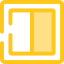 Display icon 64x64