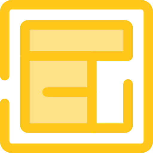 Display icon