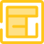 Display icon 64x64