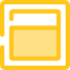 Display icon 64x64