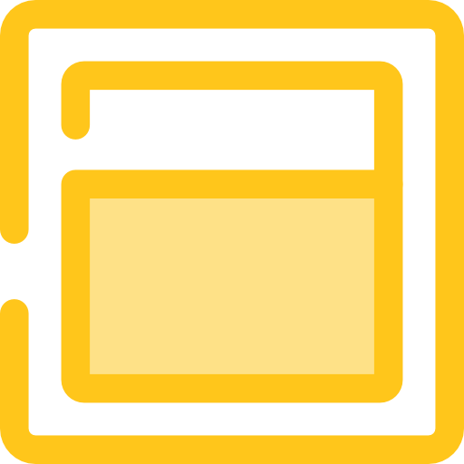 Display icon
