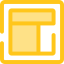 Display icon 64x64