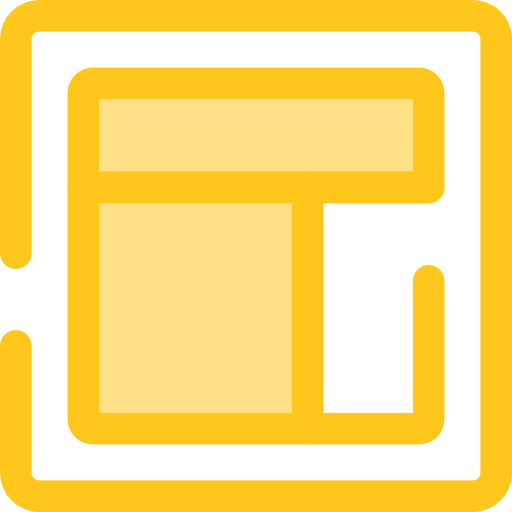 Display icon